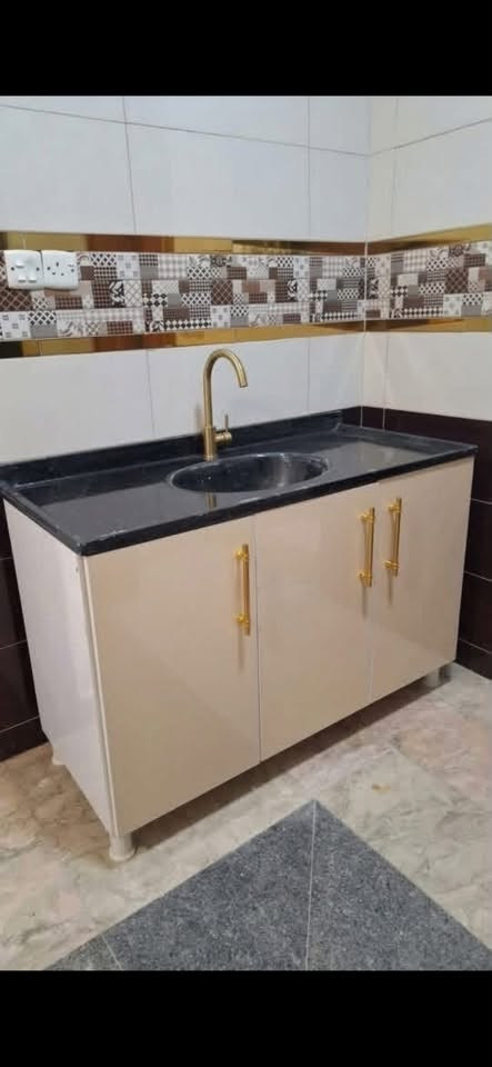 كاونتر وملحق قياس مترين مع سنك مترو20مرمر
السعر 285وبي مجال

خشبmdf

للحجز خاص***********
