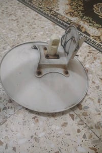 بغداد مدينة الصدر