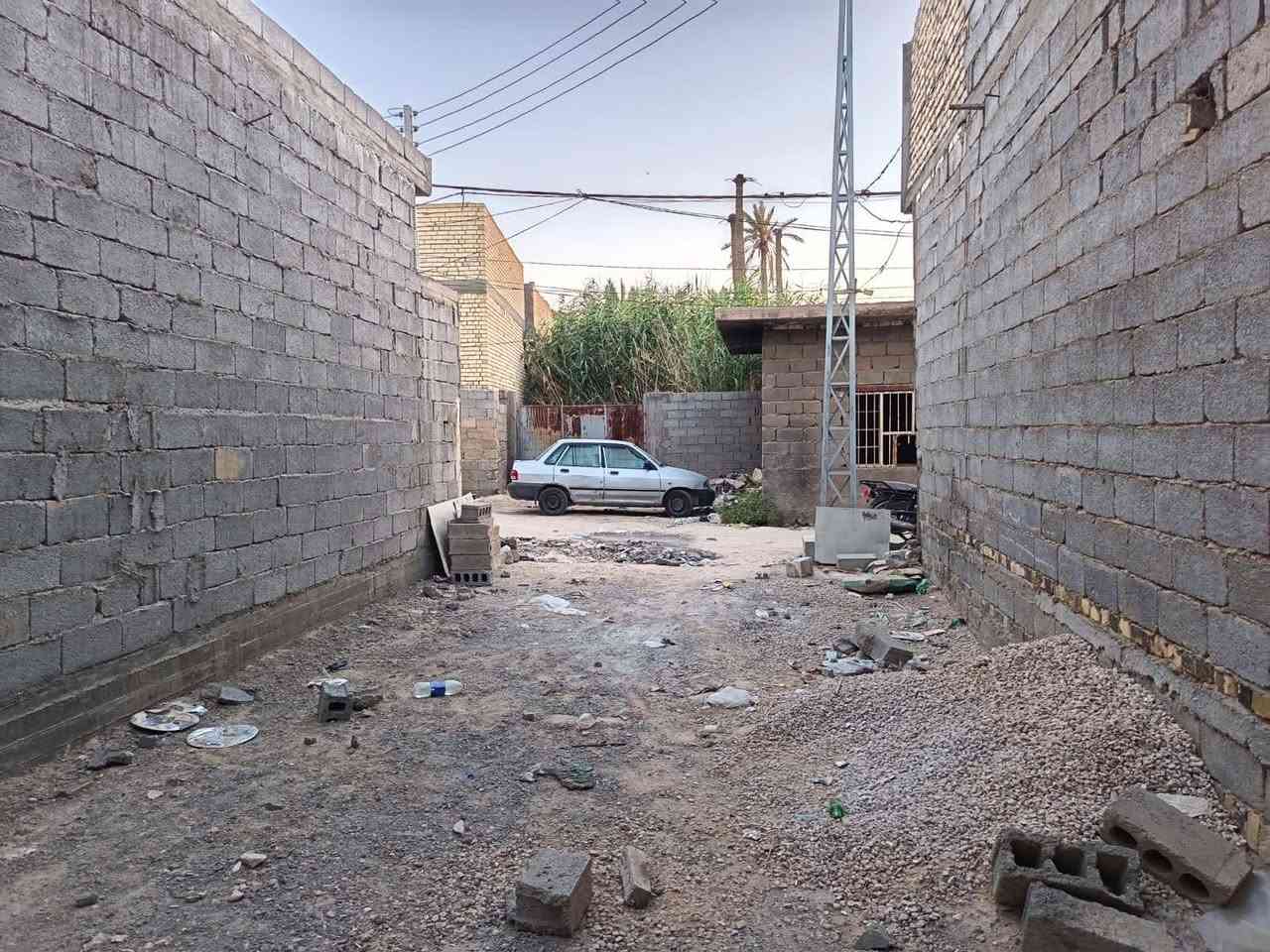 البوبيات • ٥٠م • سند ٢٥