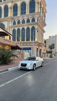 ٢٠١٦ • ١٠٧٠٠٠ كم • وارد كندي
