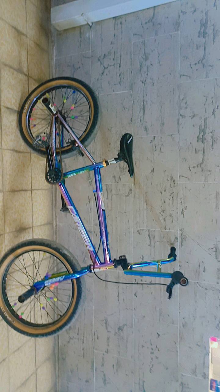 200 وبي مجال