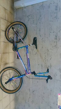 200 وبي مجال
