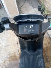 دراجة شحن • جديدة • بغداد