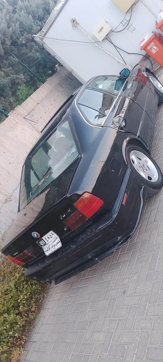 بەناوی خوای گەورە بیئێم مۆدێل ١٩٩٢ مەکینە ٢٥ کوپس گێر عادی کەفیلی مالی مەدەنی دەکەم هەموو گیانی بەشەرت سعری ١٥ گەلەیە لەسلێمانیم *********** ڤایبەر واتساپی لەسەرە السليمانية, العراق

