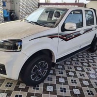 كريت ويل • زيرو • ٢٠٢٦