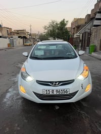 انترا • ٢٠١٤ • ٩٦٠٠٠ كم