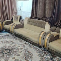 تخم ١١ نفر • خشب عراقي • مستعمل
