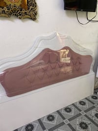 غرفة كانتري • ٦ قطع • جديدة