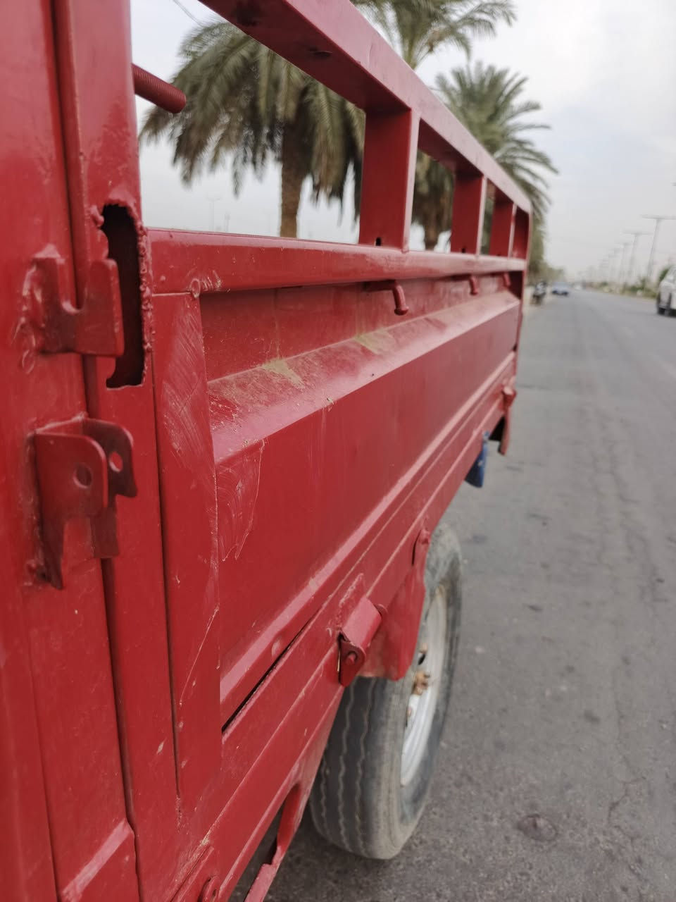 ستوته • راعيه • كوت حي الجهاد