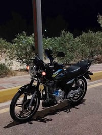 هيوشه • زيرو • كفاله عامه