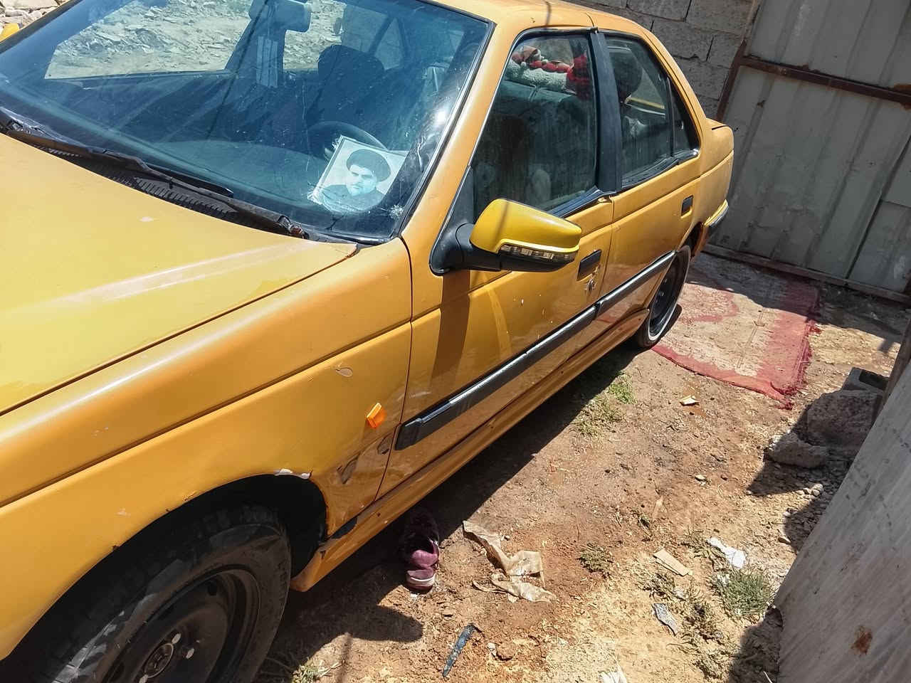بيجوباص موديل 14تفاصيل داخل الفيديوسعر22 بيه مجال ***********
