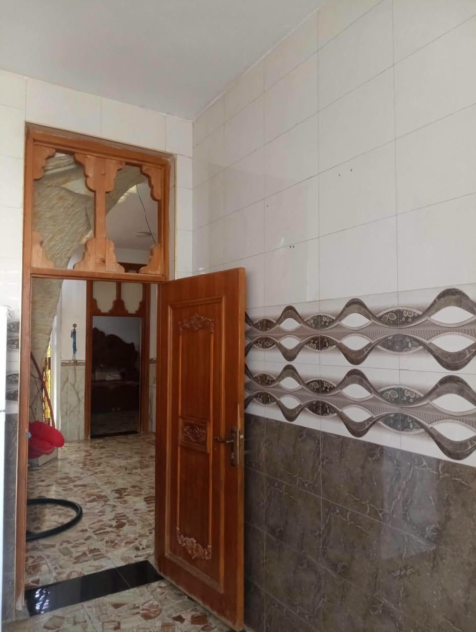 حي الطيارة • ١٥٠م • طابو صرف