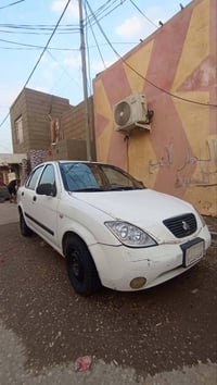 تايبا • ٢٠١٤ • ضربه قويه