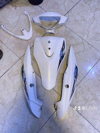 كفر ابيضّ اصلي للبيع 07750740352