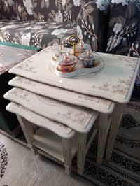 طبلات جدد السعر 45 العنوان بغداد الجديدة للتواصل واتساب وخط 0775064694...
