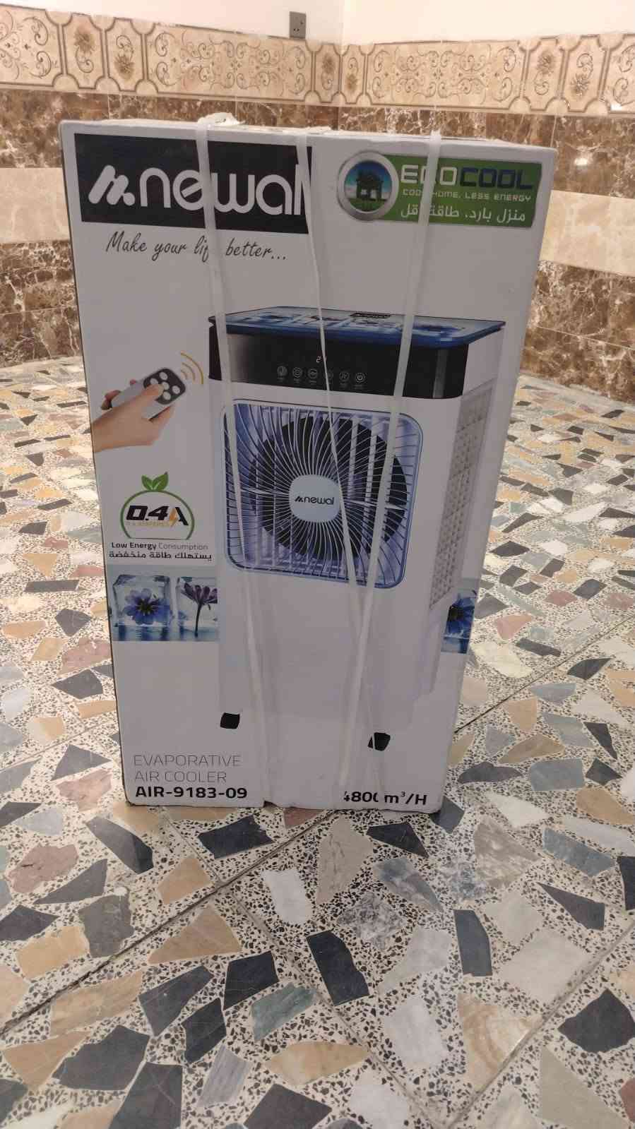 السلام عليكم غراض معهد جديدات استعمال شهر عدد الرحلات 30 عدد الكامرات 8 مع الديفي ار عدد السبالت 2 عدد سبورات 3 للاستفسار تواصل على هذا رقم *********** سكن بغداد الاساتذه حي الجهاد
