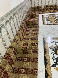 ديوان • كرمة بني سعيد