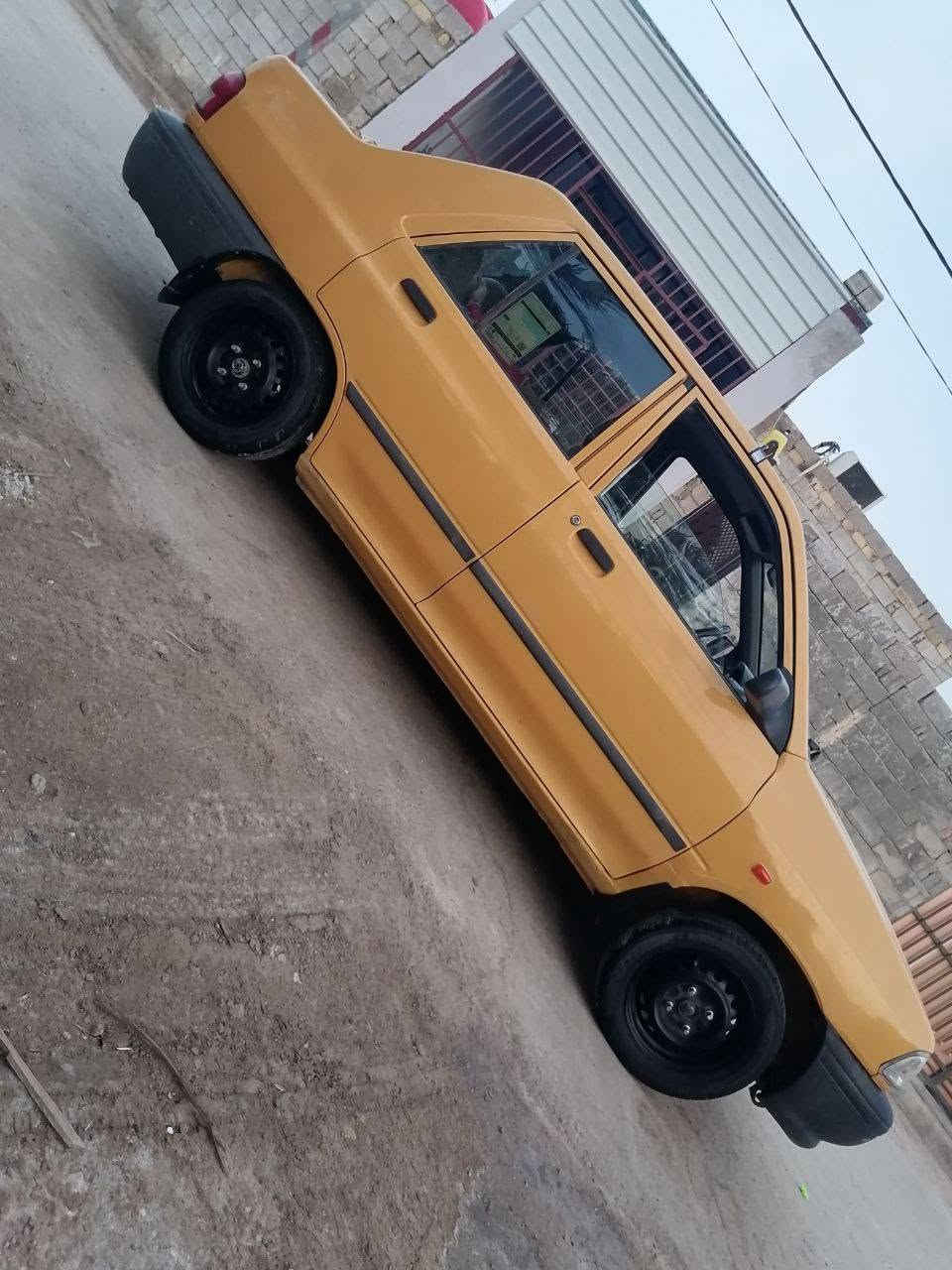 مراوس بكيه
***********
