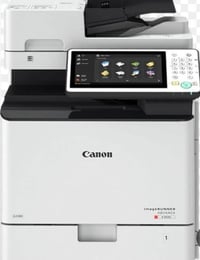 C255 • واي فاي • ٢٥ نسخة/دقيقة