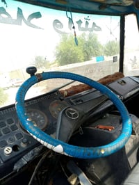شاحنة • للبيع