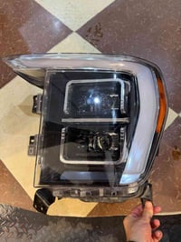 لايت فورد • F150 • رابتر