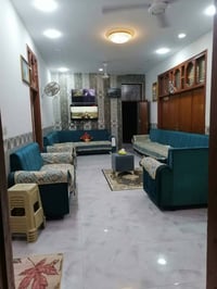 ابو غرق • ٢٦٠م • ٦ غرف نوم