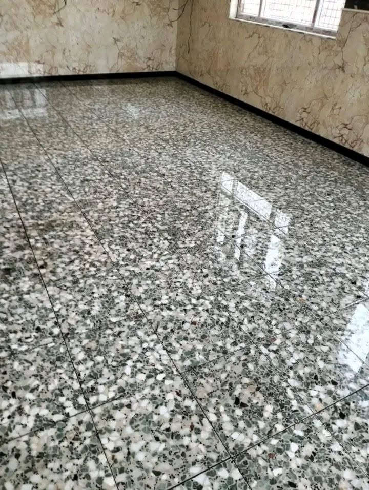 *********** خلفه سراميك وكاشي مصرى مقيم بي  بغداد
