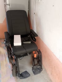عربانه كهربائيه • جديدة • ديوانية