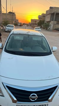 صني • ٢٠٢٥ • كفالة عامة
