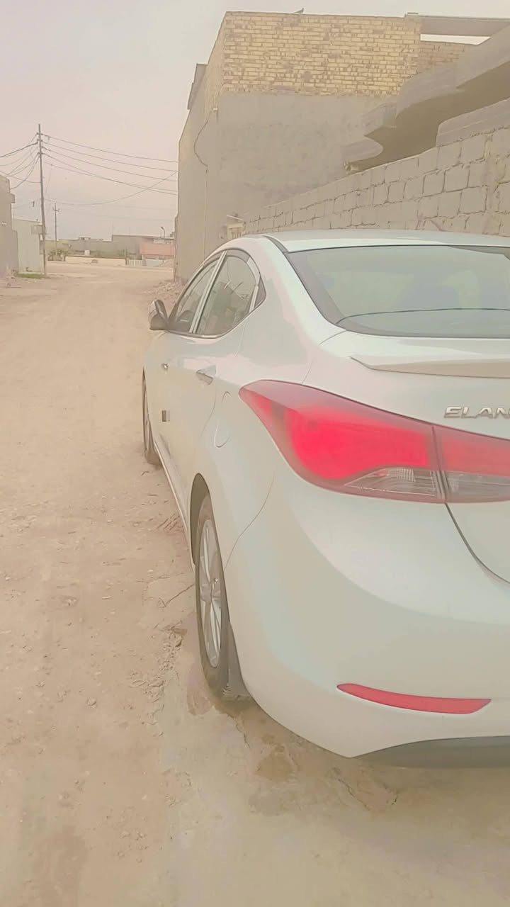 النترا • ٢٠١٥ • رقم بابل