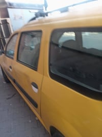 موديل ٢٠١٠ • غرامات مرورية • طخات بسيطة