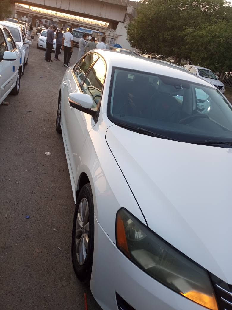سياره باسات خليجي موديل 15 بدون دواخل بطاقة بانزين بيه للاستفسار *********** كركوك, العراق

نص مكتوب في الصور:
- iQ CARS