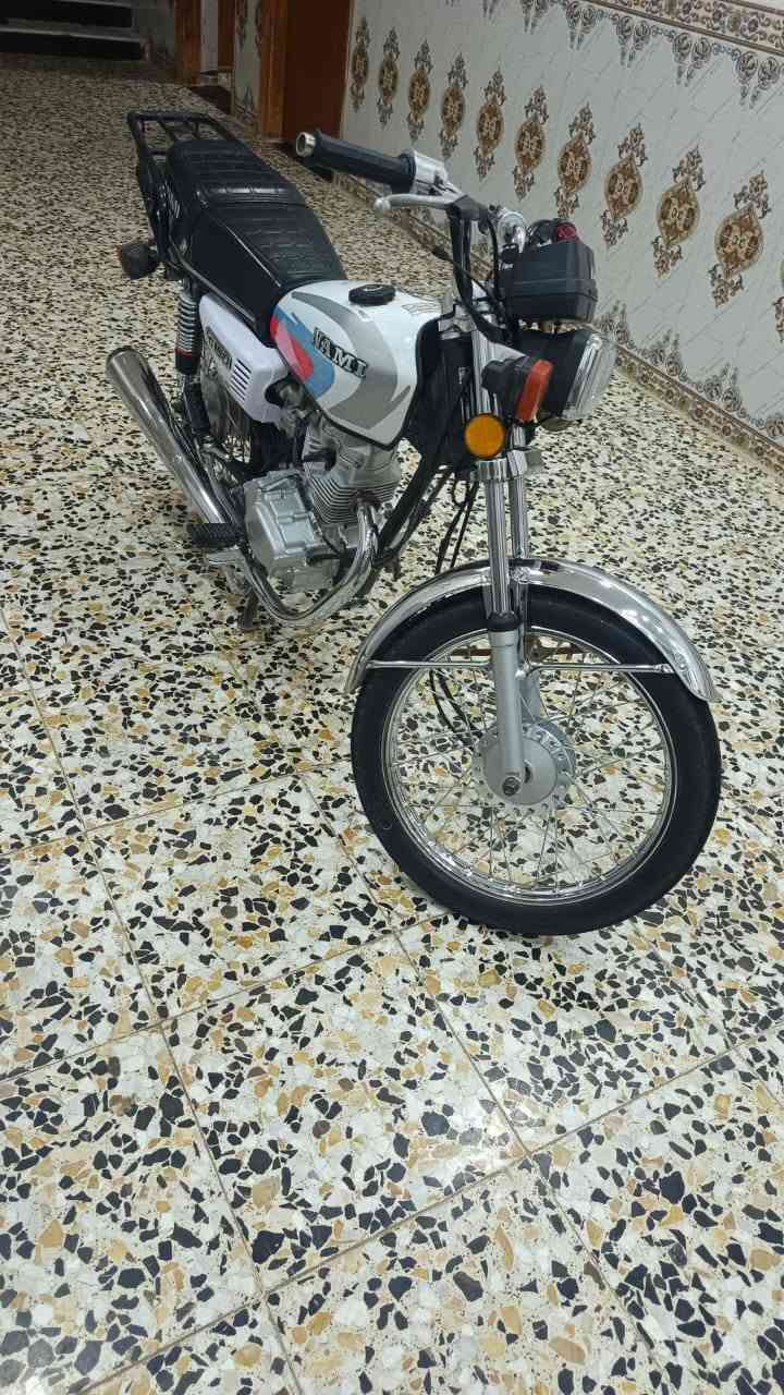 نامه موديل 25 كفاله عامه أوراق كهربائيات كله شغاله دراجه جديده صالنصه ام النجمه السعر 650 وبيه مجال مكاني حله ابو غرق ***********
