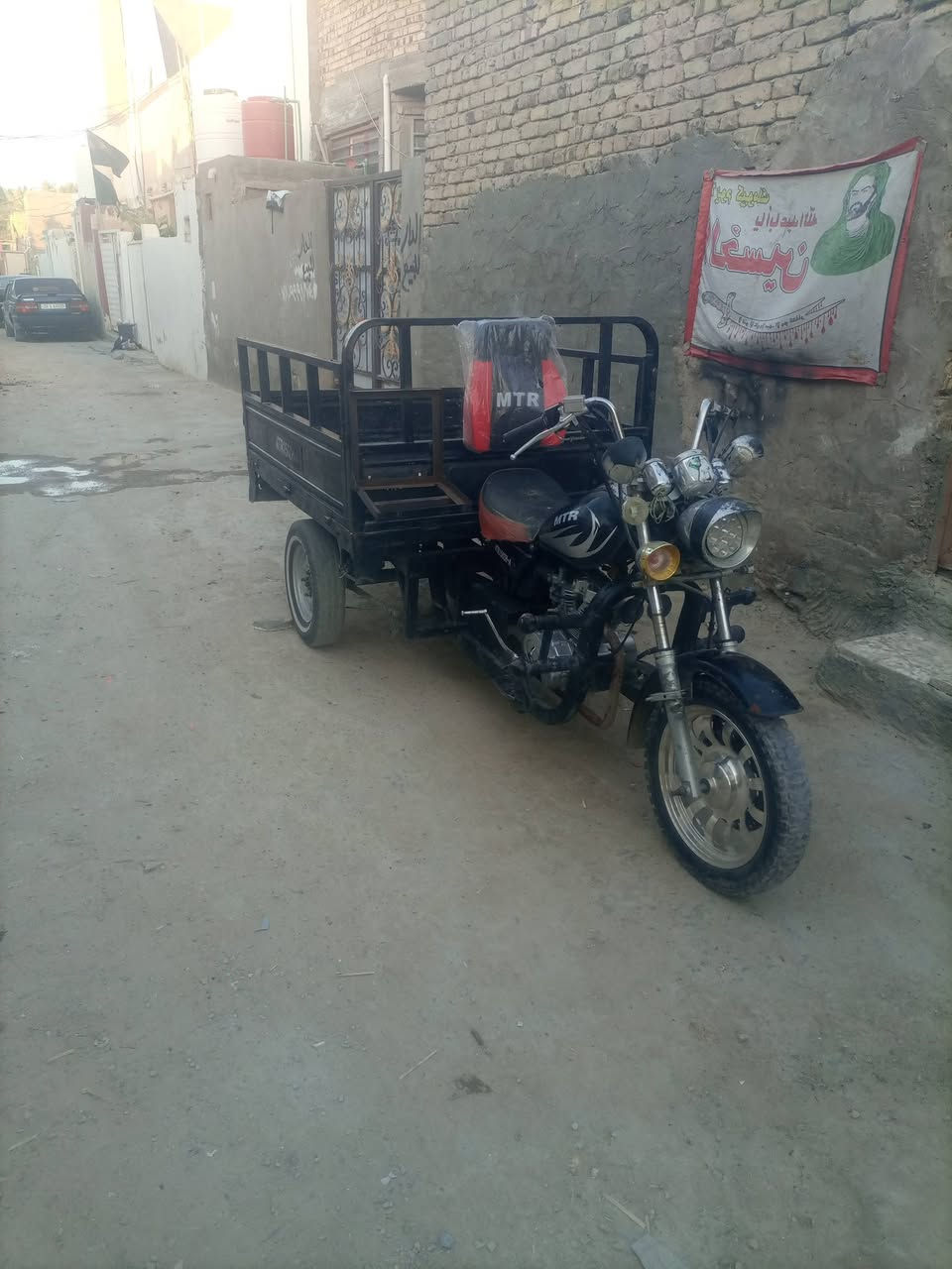 دراجة كلك سعرها 850 

***********
