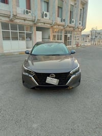 وارد امريكي • موديل ٢٠٢٤ • مواصفات S