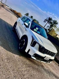 ٢٠٢٤ • ٦ سلندر • فول بانوراما