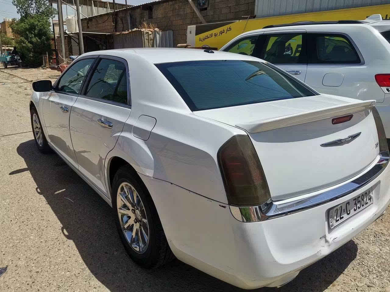 السلام عليكم اوبما موديل 2012 للبيع سعر 135 بيه مجال بصيط تجي و تشوف بعينك مكانه ناصريه مركز رقم شمالي ***********
