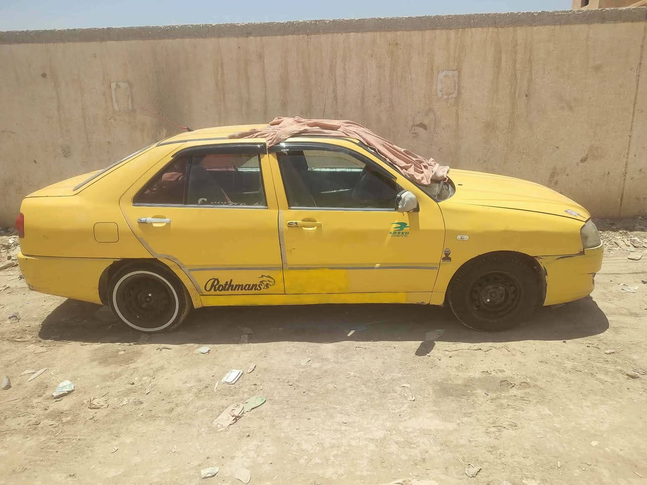 شيري كوين موديل ١١ مراوس بستوته او بدراجه دايون العنده نزال بتعقات ***********

