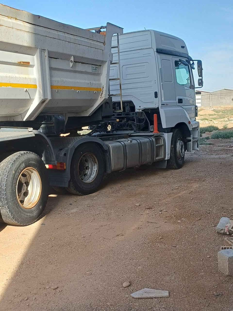 للبيع اكسور ٢٠٠٨ كير اوتماتيك رقم سليمانيه جديد بدي ٤ دناكير شركه نهرو مربوط كامل مكان ديالى . ***********
