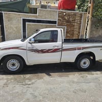 تك قماره • ٢٠١٢ • رقم ديالى