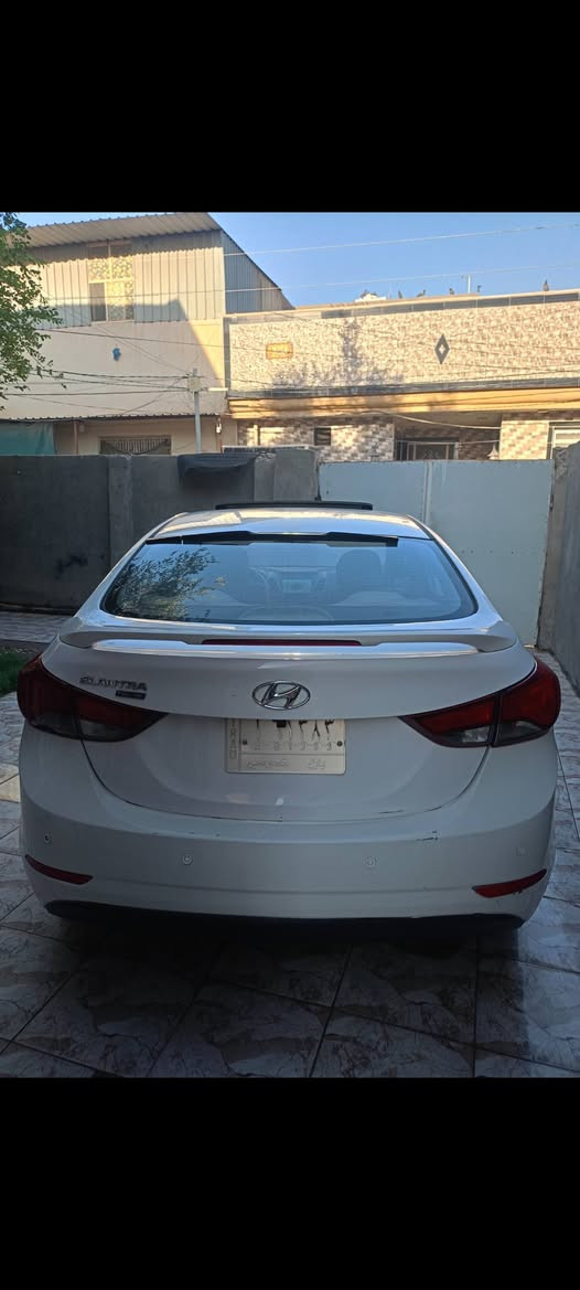 سلام عليكم النترا 2015 خليجي بيه باب صبغ بدون حادث جاهز من مكينة وكير وحداديه وتخم تاير رقم بابل السعر 97وبيه مجال قليل العنوان حله ***********

