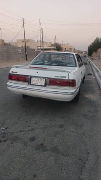 مارك كصيف • مديل 91 • الزبير