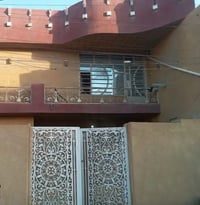 ١٥٠م • طابو ملك صرف • ٣ نوم