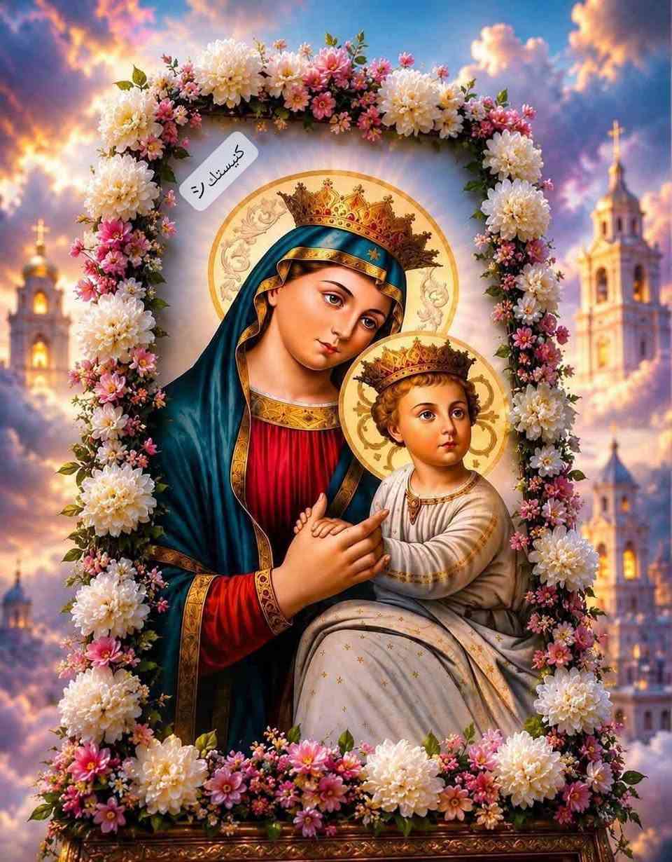 السلام عليكم👋 أخوكم المصري ♕خلفه صباغ_درجه أولى=100%  طلس_تصليح_جميع انواع الصبغ علي كيفك_ ومعالجه الرطوبه _ تركيب جبس بورد _تركيب ورق حائط _تركيب بديل الرخام _تركيب جميع انواع الفوم _اشتغل خارجي وداخلي وبورك  ،ــ معي كادر شغل سريع ومرتب إنشاء الله للتواصل مرسالت الصفحه او ووتساب ***********
كربلاء المقدسة 

السلام عليكم👋 أخوكم المصري ♕خلفه صباغ_درجه أولى=100%  طلس_تصليح_جميع انواع الصبغ علي كيفك_ ومعالجه الرطوبه _ تركيب جبس بورد _تركيب ورق حائط _تركيب بديل الرخام _تركيب جميع انواع الفوم _اشتغل خارجي وداخلي وبورك  ،ــ معي كادر شغل سريع ومرتب إنشاء الله للتواصل مرسالت الصفحه او ووتساب ***********
