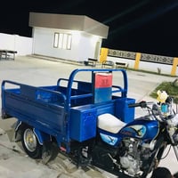 ستوته • اوراق • موديل ٢١