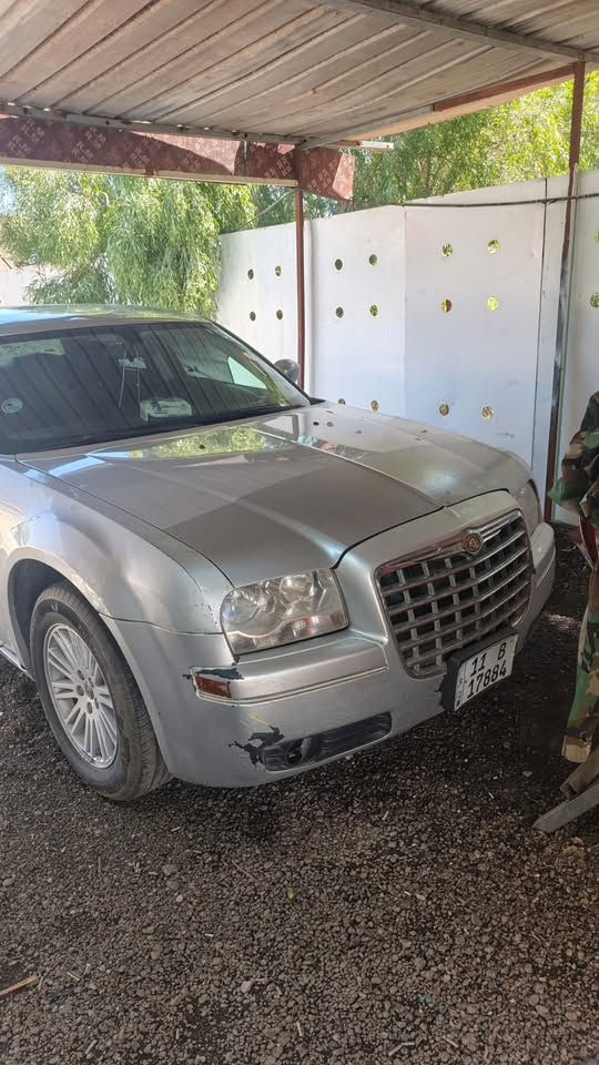 اوباما ٢٠١٠جديده سياره كير مكينه حداده تبريد جديد بيه قطعه تبديل قبق جنطه ومعجون جاملغ لخلفي كد شبر وأمامي كد شبر وكلير باب السايق العنوان بغداد للستفسار *********** السعر١٠٨وبيه مجال

