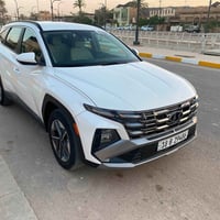 توسان ٢٠٢٥ • ٥١٠٠٠ كم • مرقمه بابل شهداء