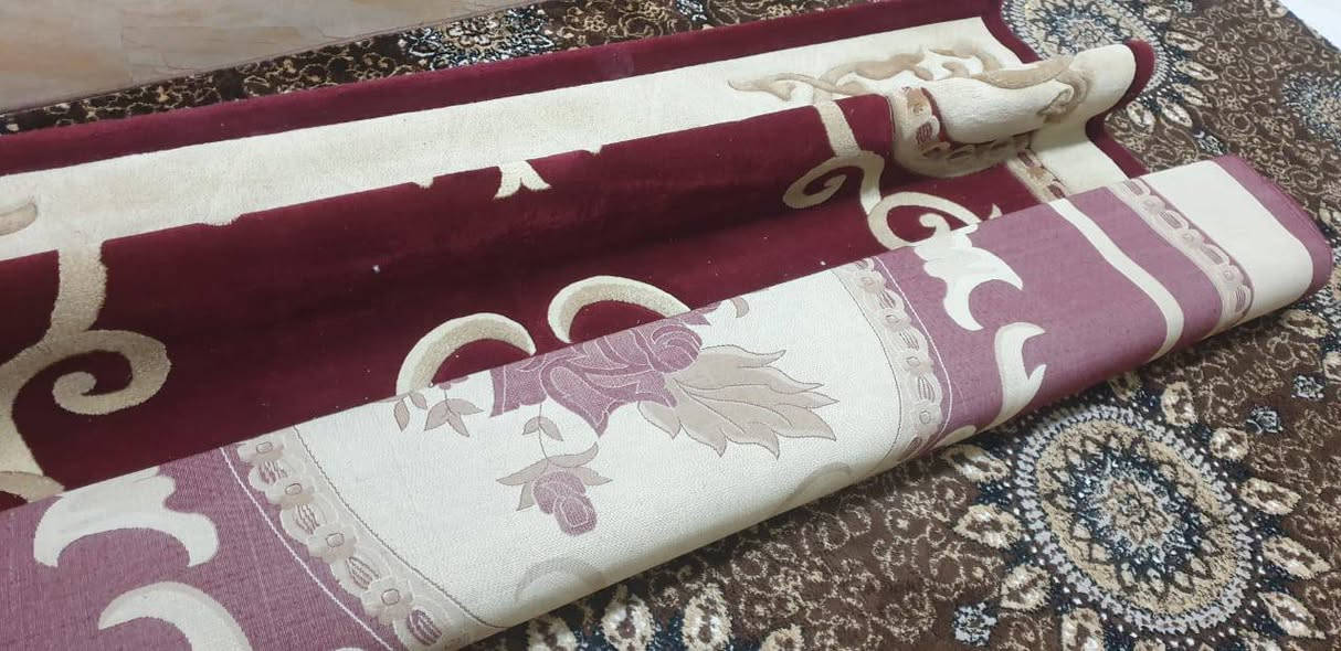 زولية • ٥×٤ • دوانيه حي الفرات