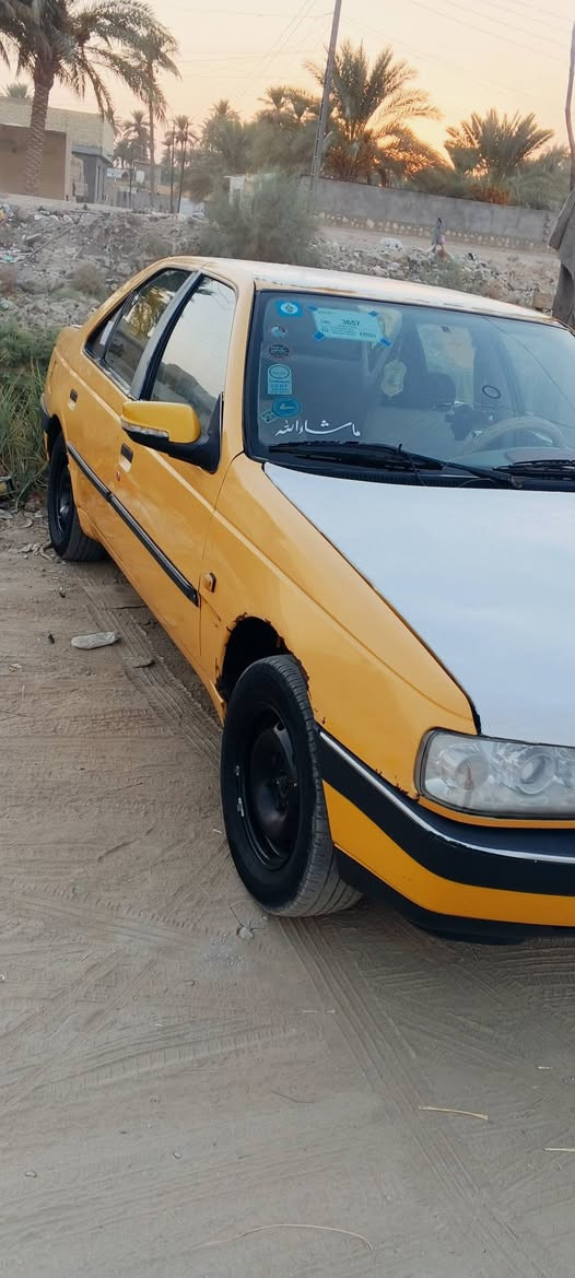 السلام عليكم بيجو 405 السيارة جاهزه عله اخر حبايه تبريد مكينه كير كفاله حداديه جديدة كهربائية تخم تاير جديد السيارة خير من الله او بسمي السياره مصفره غرامات او هيئه
عنوان بابل قضاء الكفل السعر 28

***********

السلام عليكم بيجو 405 السيارة جاهزه عله اخر حبايه تبريد مكينه كير كفاله حداديه جديدة كهربائية تخم تاير جديد السيارة خير من الله او بسمي السياره مصفره غرامات او هيئه
