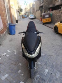 بي سي اكس جيل الثاني ماليزي بصمه المكان المدينه الصدر السعر 1500 الرقم...